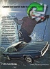 Ford 1972 03.jpg